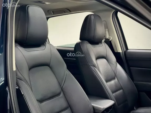 Mazda CX-5 2.0 Premium 2024 - Model 2024 Siêu Lướt