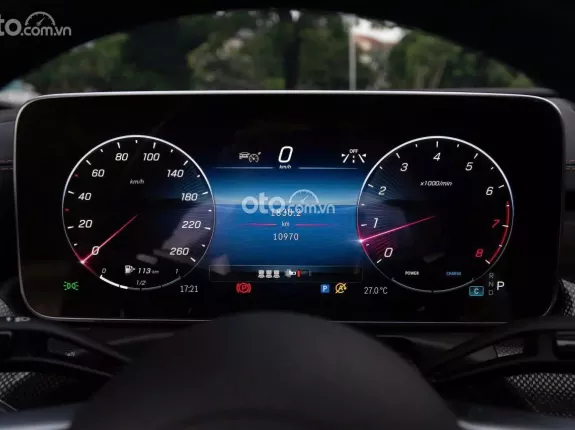 Mercedes-Benz C300 AMG 2022 - BAO ĐẬU BANK 70-90% (Ib Zalo tư vấn trực tiếp 24/7)