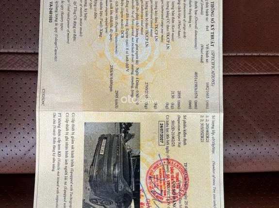 Porsche Cayenne Coupe 2022 - BAO ĐẬU BANK 70-90% (Ib Zalo tư vấn trực tiếp 24/7)