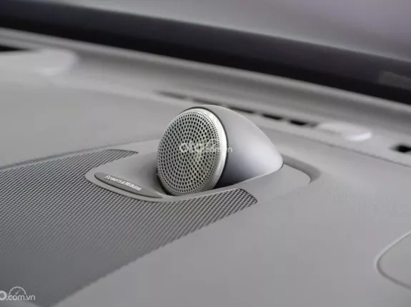 Volvo XC60 B6 AWD Inscription 2021 - 1 chủ đập thùng, Cty XHD cao cực đẹp