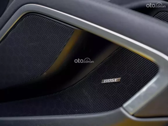 Porsche 718 cayman 2021 - CHẤT XE SIÊU MỚI