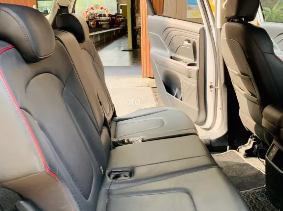 Hyundai Stargazer 1.5 AT Đặc biệt 2024 - Trang bị tiện nghi đầy đủ, vận hành tiết kiệm