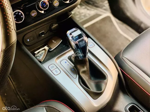 Hyundai Stargazer 1.5 AT Đặc biệt 2024 - Trang bị tiện nghi đầy đủ, vận hành tiết kiệm
