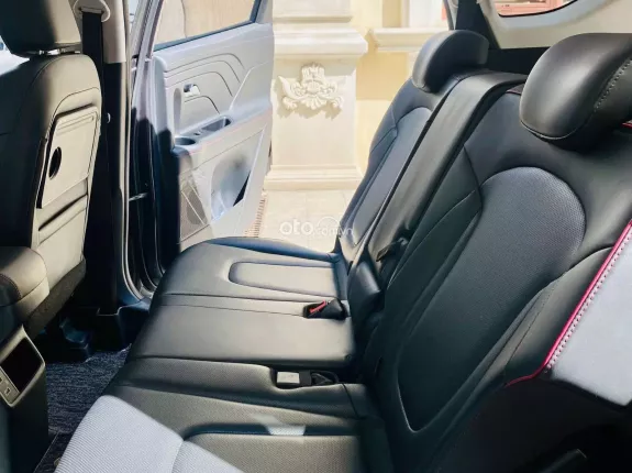 Hyundai Stargazer 1.5 AT Đặc biệt 2024 - Giá 459 triệu đáng cân nhắc tầm giá