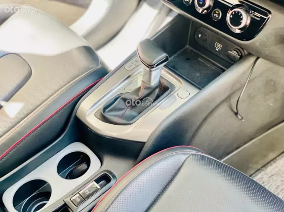 Hyundai Stargazer 1.5 AT Đặc biệt 2024 - Giá 459 triệu đáng cân nhắc tầm giá