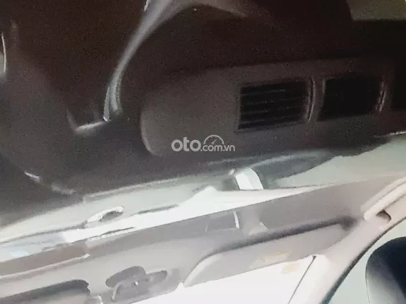 Mitsubishi Xpander 1.5 AT  2022 - Vận hành êm ái, tiết kiệm chi phí sử dụng, phù hợp cho cá nhân kinh doanh