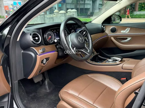 Mercedes-Benz E200 2019 - BAO ĐẬU BANK 70-90% (Ib Zalo tư vấn trực tiếp 24/7)