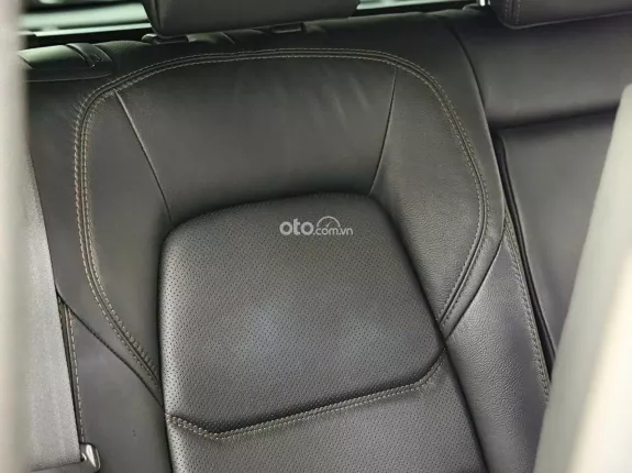 Mazda CX-5 2.0 Premium 2022 - Xe siêu đẹp - Có sẵn giao ngay