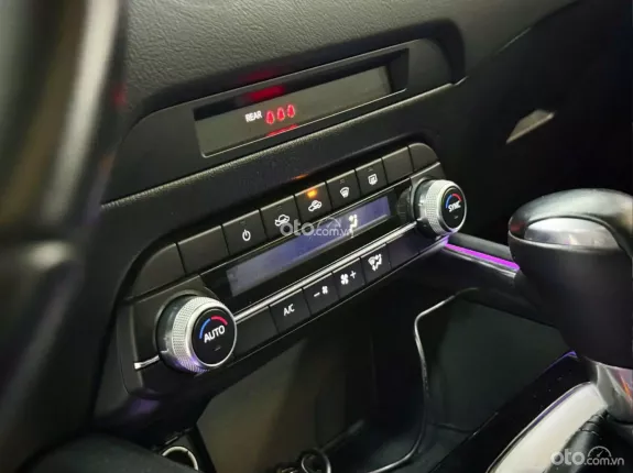 Mazda CX-5 2.0 Premium 2022 - Xe siêu đẹp - Có sẵn giao ngay
