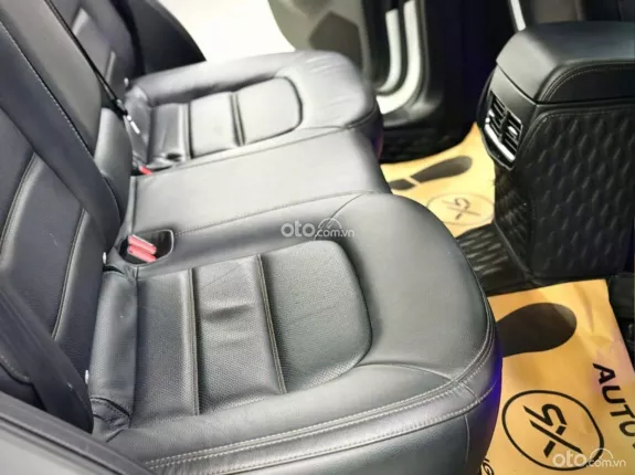 Mazda CX-5 2.0 Premium 2022 - Xe siêu đẹp - Có sẵn giao ngay