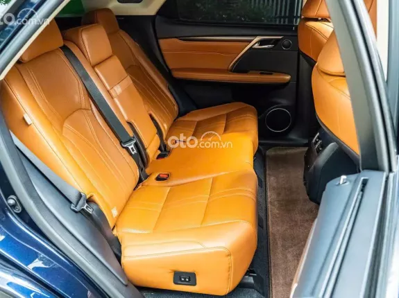 Lexus RX 300 2020 - BAO ĐẬU BANK 70-90% (Ib Zalo tư vấn trực tiếp 24/7)