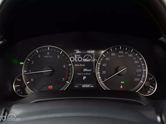 Lexus RX 300 2020 - BAO ĐẬU BANK 70-90% (Ib Zalo tư vấn trực tiếp 24/7)