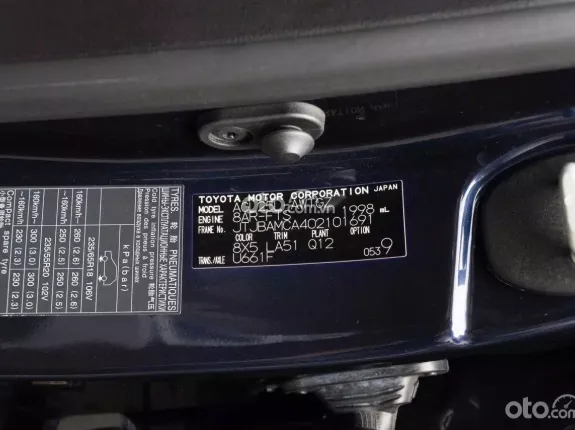 Lexus RX 300 2020 - BAO ĐẬU BANK 70-90% (Ib Zalo tư vấn trực tiếp 24/7)