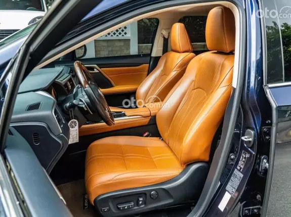 Lexus RX 300 2020 - BAO ĐẬU BANK 70-90% (Ib Zalo tư vấn trực tiếp 24/7)