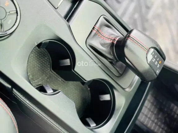 Ford Ranger 2024 - FORD RAPTOR 2024 ĐKY 2025 XE LƯỚT