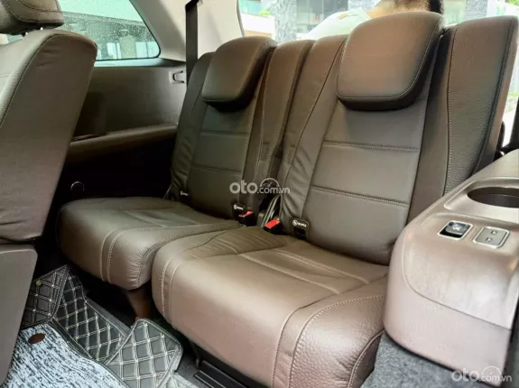 Mercedes-Benz GLS 450 4Matic 2022 - BAO ĐẬU BANK 70-90% (Ib Zalo tư vấn trực tiếp 24/7)