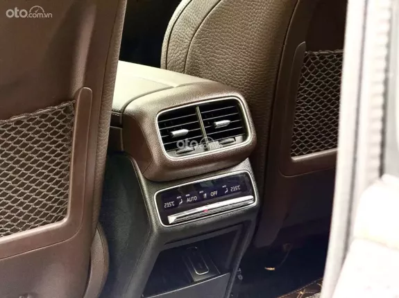 Mercedes-Benz GLS 450 4Matic 2022 - BAO ĐẬU BANK 70-90% (Ib Zalo tư vấn trực tiếp 24/7)