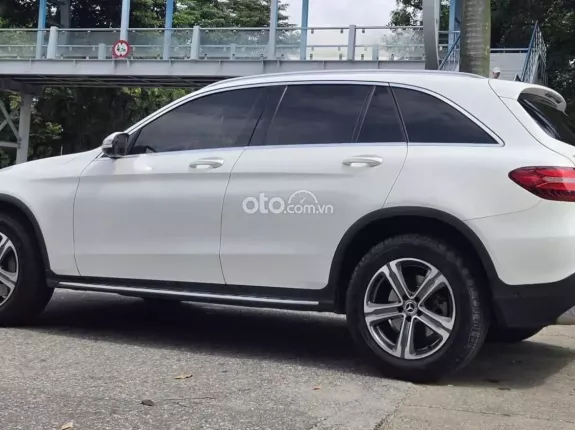 Mercedes-Benz Maybach S450 2020 - ĐẲNG CẤP THƯƠNG GIA VIP