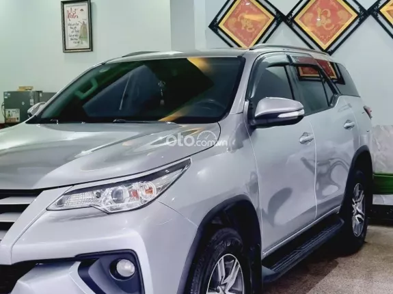 Mitsubishi Xpander 1.5 AT  2022 - Xe đẹp như mới