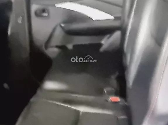 Mitsubishi Xpander 1.5 AT  2022 - Xe đẹp như mới