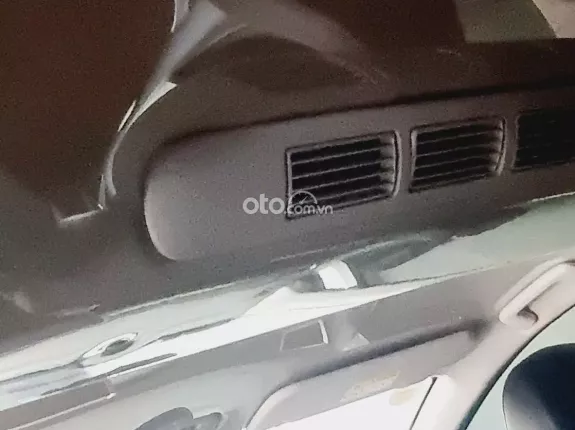 Mitsubishi Xpander 1.5 AT  2022 - Xe đẹp như mới
