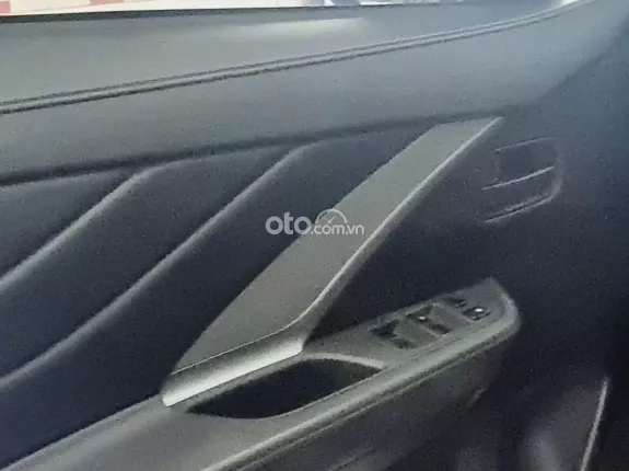 Mitsubishi Xpander 1.5 AT  2022 - Xe đẹp như mới