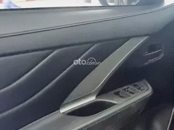 Mitsubishi Xpander 1.5 AT  2022 - Xe đẹp như mới