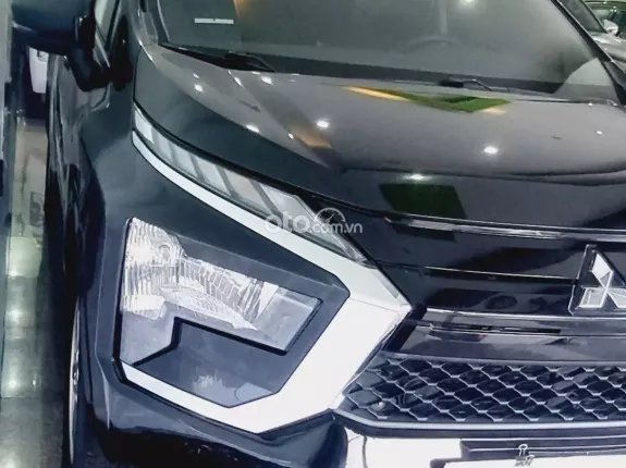 Mitsubishi Xpander 1.5 AT  2022 - Xe đẹp như mới
