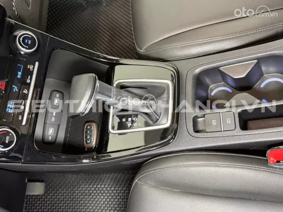 Hyundai Creta 1.5L Đặc biệt 2022 - Xe đảm bảo chất lượng hỗ trợ kiểm tra tại hãng