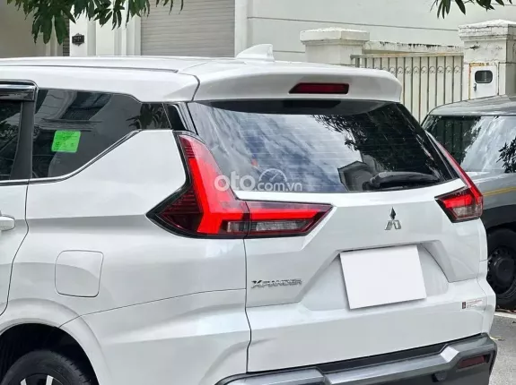 Mitsubishi Xpander AT Premium 2025 - 1.5AT nhập Indonesia, odo 19900km, full option, màn hình 9 inch