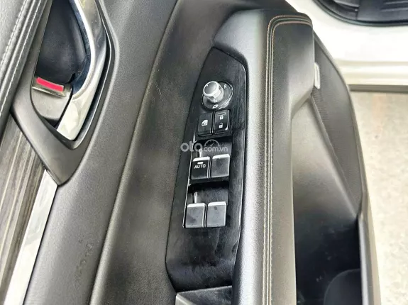 Mazda CX-5 2.5 AWD 2018 - XE ĐẸP CÓ SẴN GIAO NGAY!!