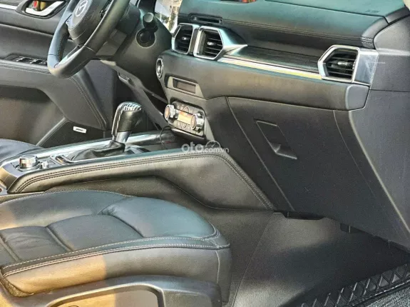 Mazda CX-5 2.5 AWD 2018 - XE ĐẸP CÓ SẴN GIAO NGAY!!