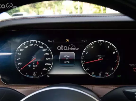 Mercedes-Benz Maybach S450 4Matic 2019 - BAO ĐẬU BANK 70-90% (Ib Zalo tư vấn trực tiếp 24/7)
