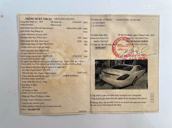 Mercedes-Benz Maybach S450 4Matic 2019 - BAO ĐẬU BANK 70-90% (Ib Zalo tư vấn trực tiếp 24/7)