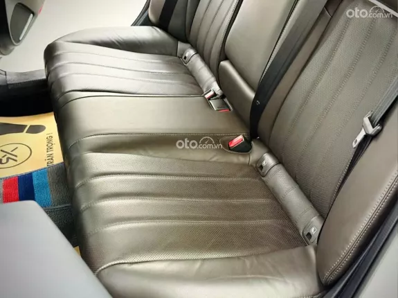 Mazda 6 2.5L Signature Premium 2023 - Đẳng Cấp Sedan Hạng D
