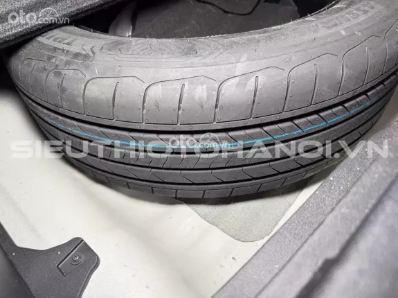 Hyundai Creta 1.5L Đặc biệt 2022 - Xe đảm bảo chất lượng hỗ trợ kiểm tra tại hãng