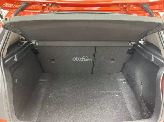 BMW 116i 2014 - Xe cực đẹp, trang bị nhiều option