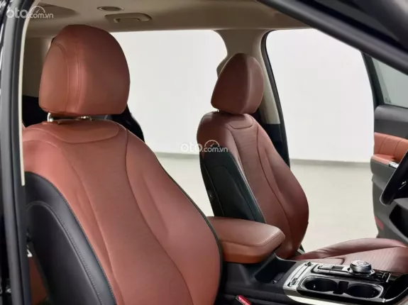 Kia Carnival 3.5G Signature 2022 - FULL XĂNG MODEL 2023
