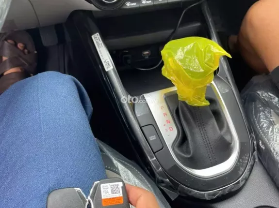 Kia K3 1.6 Luxury 2025 - Siêu lướt, tên tư nhân 1 chủ từ mới