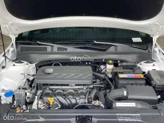 Kia K3 1.6 Luxury 2025 - Siêu lướt, tên tư nhân 1 chủ từ mới