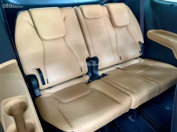 Kia Carnival 2.2D Premium 2022 - MODEL 2023 Siêu Lướt - Full lịch sử bảo dưỡng hãng