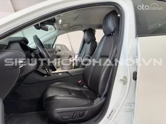 Mazda 3 Sedan 1.5L Luxury 2022 - Xe đảm bảo chất lượng hỗ trợ kiểm tra tại hãng