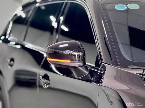 Mazda CX-8 Premium 2022 - Model 2023 Sang Trọng - Lịch Lãm