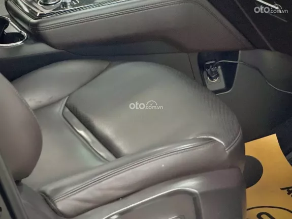Mazda CX-8 Premium 2022 - Model 2023 Sang Trọng - Lịch Lãm