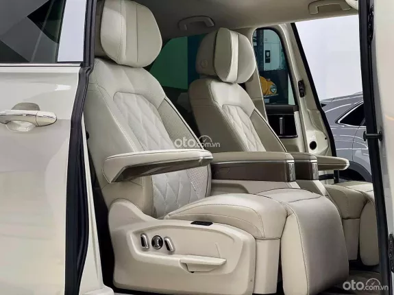 Volkswagen Viloran Luxury 2025 - 🎁 Giảm thêm tiền mặt & Tặng thêm phụ kiện khi liên hệ trực tiếp: 0979 753 204 Mr Thắng