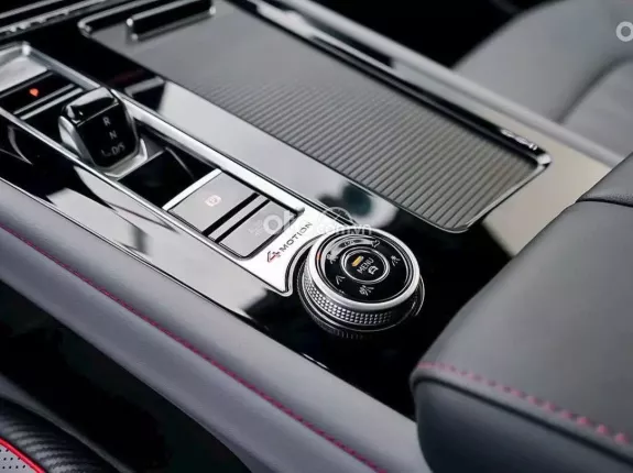 Volkswagen Teramont X 2026 - 🎁 Giảm thêm tiền mặt & Tặng thêm phụ kiện khi liên hệ trực tiếp: 0979 753 204 Mr Thắng