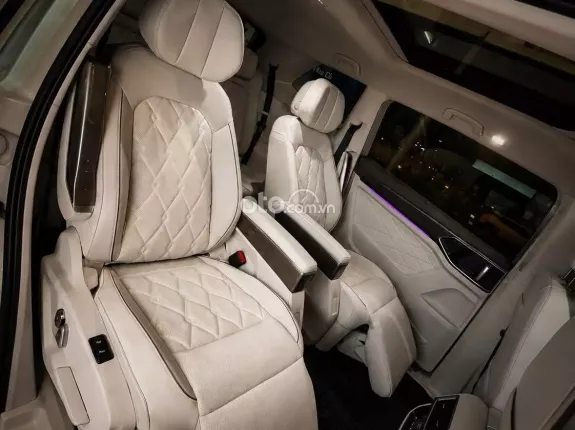 Volkswagen Viloran Luxury 2026 - 🎁 Giảm thêm tiền mặt & Tặng thêm phụ kiện khi liên hệ trực tiếp: 0979 753 204 Mr Thắng