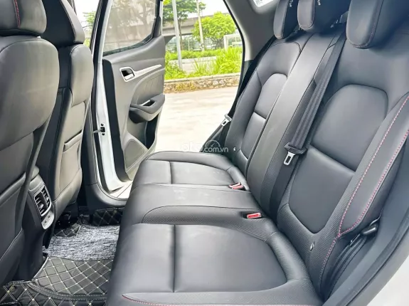 MG ZS STD+ 2024 - SIÊU ĐẸP