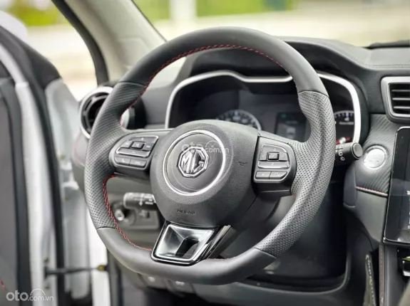 MG ZS STD+ 2024 - SIÊU ĐẸP