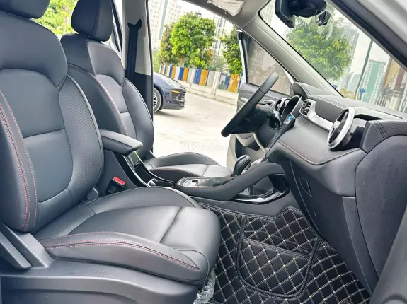 MG ZS STD+ 2024 - SIÊU ĐẸP